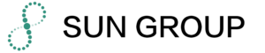 SUNGROUP株式会社